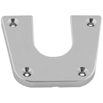 TACO Stainless Steel Mounting Bracket f/Side Mount Table Pedestal [F16-0080] - BuoyMart.com  Accessories TACO Marine