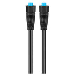Garmin BlueNet Network Cable - 40' [010-12528-02] - BuoyMart.com  Network Cables & Modules Garmin