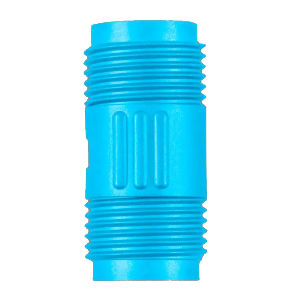Garmin BlueNet Network Cable Coupler [010-12531-00] - BuoyMart.com  Network Cables & Modules Garmin