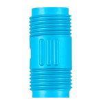 Garmin BlueNet Network Cable Coupler [010-12531-00] - BuoyMart.com  Network Cables & Modules Garmin