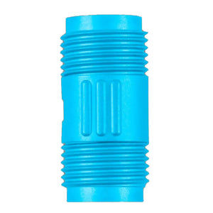 Garmin BlueNet Network Cable Coupler [010-12531-00] - BuoyMart.com  Network Cables & Modules Garmin