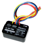 i2Systems LightLink Pro LED Module f/ Apeiron PRO Lights [LL-101-PRO] - BuoyMart.com  Accessories I2Systems Inc