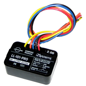 i2Systems LightLink Pro LED Module f/ Apeiron PRO Lights [LL-101-PRO] - BuoyMart.com  Accessories I2Systems Inc