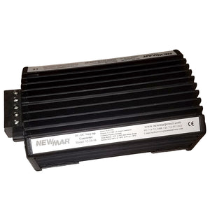 Furuno 12V-24V DC 16 Amp Converter f/DRS25AX X-Class Open Array - Newmar [NEW-12V-24V-16A] - BuoyMart.com  DC to DC Converters Furuno