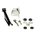 Navico Replacement Top Mount f/HDI 83/200/455/800 TM [000-10262-001] Navico