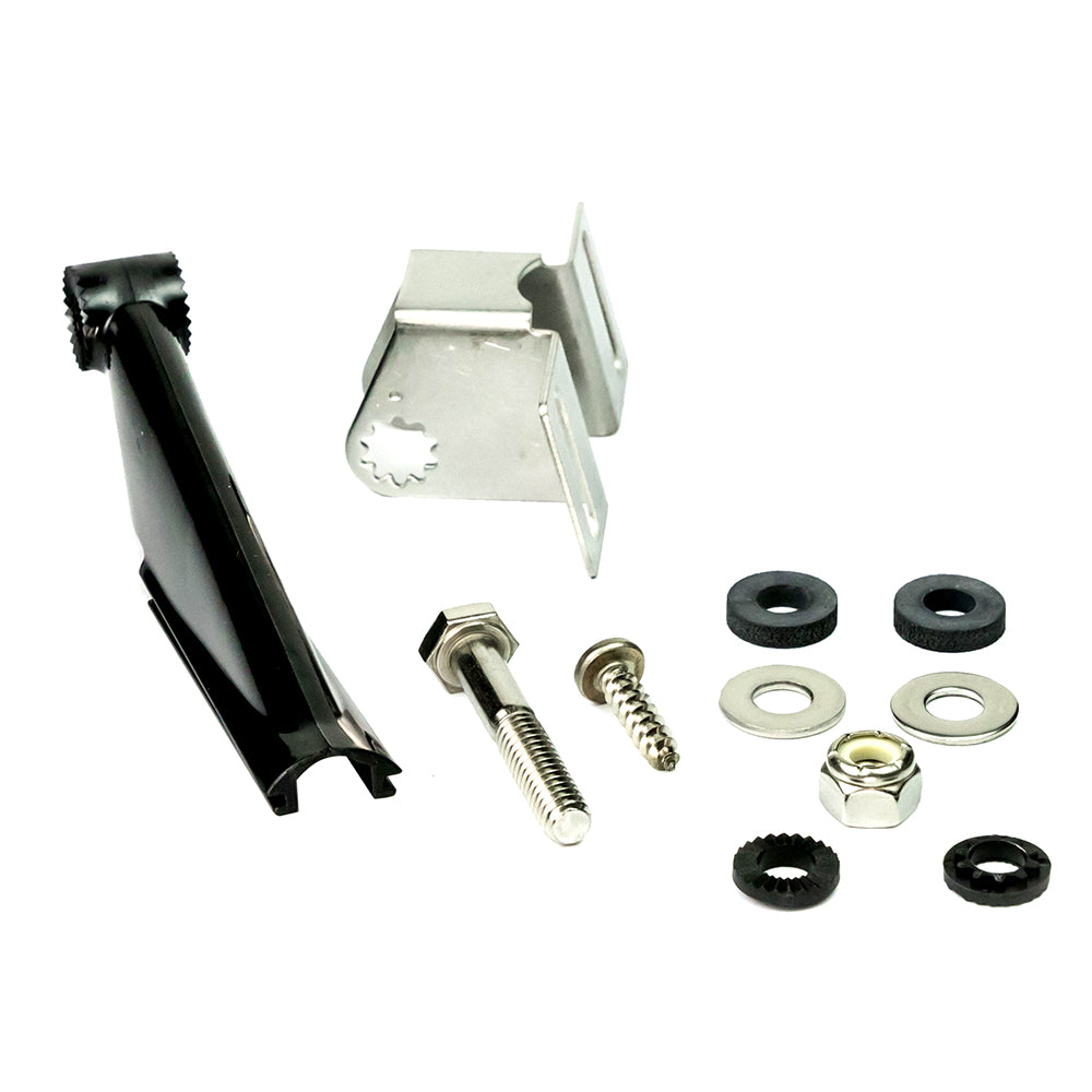 Navico Replacement Top Mount f/HDI 83/200/455/800 TM [000-10262-001] Navico