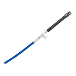 Uflex MACH Series High Efficiency  Flexibility Engine Control Cable - Mercury Style - 12' [MC5X12] - BuoyMart.com  Engine Controls Uflex USA