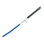 Uflex MACH Series High Efficiency  Flexibility Engine Control Cable - Mercury Style - 34' [MC5X34] - BuoyMart.com  Engine Controls Uflex USA