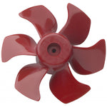 VETUS Propeller f/BOW125/130/160 [SET0090] - BuoyMart.com  Propeller VETUS