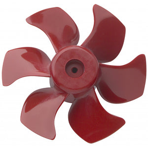 VETUS Propeller f/BOW125/130/160 [SET0090] - BuoyMart.com  Propeller VETUS