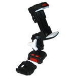 Scanstrut ROKK Mini Mount Kit - Fixed Mount - Phone Clamp [RLS-509-401] - BuoyMart.com  Display Mounts Scanstrut