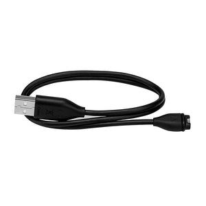 Garmin Charging/Data Clip Cable f/fenix 5  Forerunner 935 [010-12491-01] - BuoyMart.com  Accessories Garmin