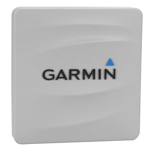 Garmin GMI/GNX Protective Cover [010-12020-00] - BuoyMart.com  Accessories Garmin
