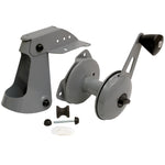 Attwood Anchor Lift System [13710-4] - BuoyMart.com  Anchoring Accessories Attwood Marine