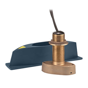 Furuno Thru-Hull Multibeam Transducer f/DDF3D [165T-B54] - BuoyMart.com  Transducers Furuno