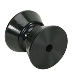 Whitecap Anchor Replacement Roller - 2-3/4" x 2-7/8" [AR-6493] - BuoyMart.com  Anchor Rollers Whitecap