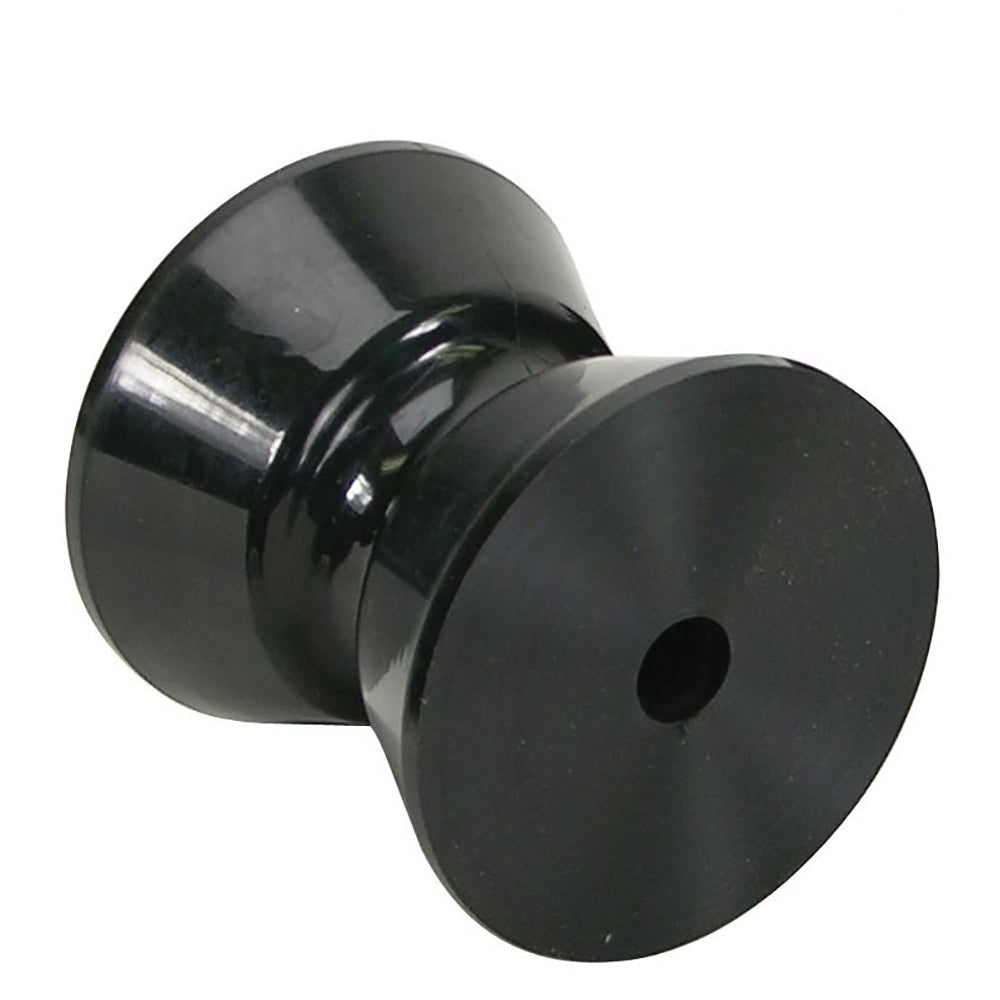 Whitecap Anchor Replacement Roller - 2-3/4" x 2-7/8" [AR-6493] - BuoyMart.com  Anchor Rollers Whitecap