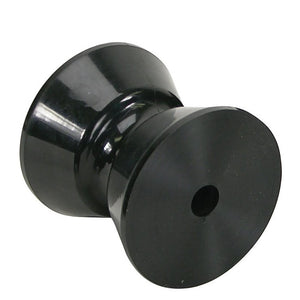 Whitecap Anchor Replacement Roller - 2-3/4" x 2-7/8" [AR-6493] - BuoyMart.com  Anchor Rollers Whitecap