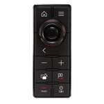 Raymarine RMK-10 System Remote Control Portrait Keypad [A80438] - BuoyMart.com  Accessories Raymarine