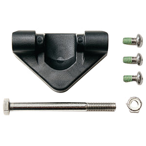 Lenco 120 Lower Mounting Bracket Kit [15140-001] - BuoyMart.com  Trim Tab Accessories Lenco Marine