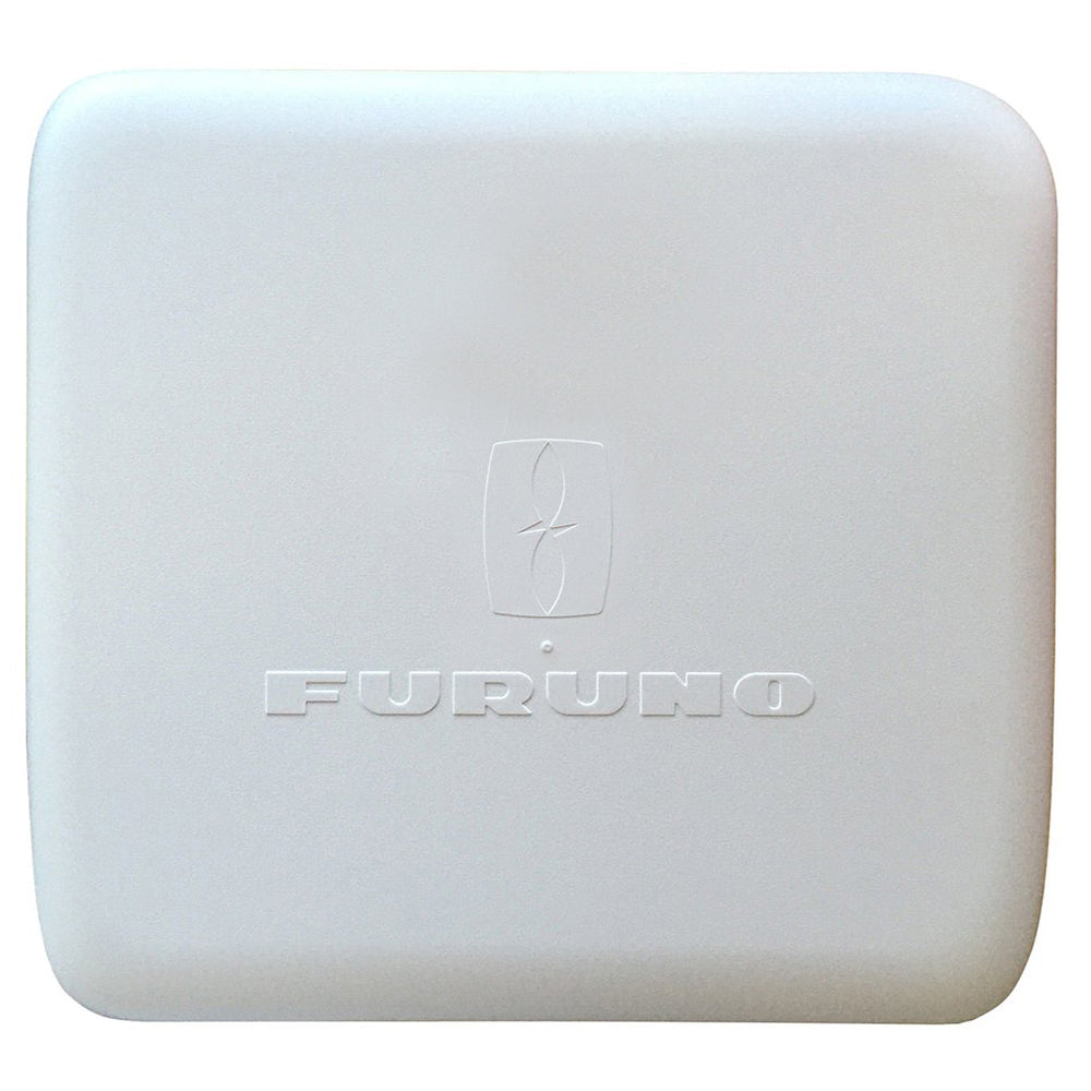 Furuno Cover f/RD33 [100-357-172-10] - BuoyMart.com  Accessories Furuno