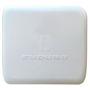 Furuno Cover f/RD33 [100-357-172-10] - BuoyMart.com  Accessories Furuno
