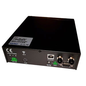 Intellian ACU S6HD  i-Series DC Powered w/WiFi [BP-T901P] - BuoyMart.com  Accessories Intellian