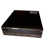 Intellian ACU S6HD  i-Series DC Powered w/WiFi [BP-T901P] - BuoyMart.com  Accessories Intellian