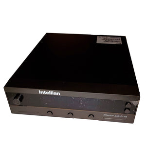 Intellian ACU S6HD  i-Series DC Powered w/WiFi [BP-T901P] - BuoyMart.com  Accessories Intellian
