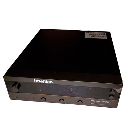 Intellian ACU S6HD  i-Series DC Powered w/WiFi [BP-T901P] - BuoyMart.com  Accessories Intellian