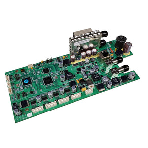 Intellian Control Board s6HD [S3-0506_A] - BuoyMart.com  Accessories Intellian