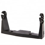 Navico Mounting Bracket f/GO9  Vulcan 9, NSS7, ZEUS7 [000-13702-001] Navico