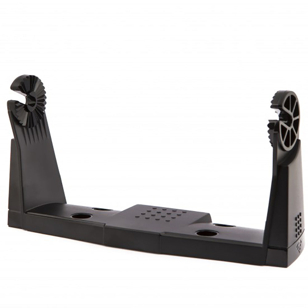 Navico Mounting Bracket f/GO9  Vulcan 9, NSS7, ZEUS7 [000-13702-001] Navico