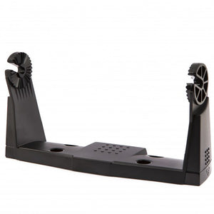 Navico Mounting Bracket f/GO9  Vulcan 9, NSS7, ZEUS7 [000-13702-001] Navico