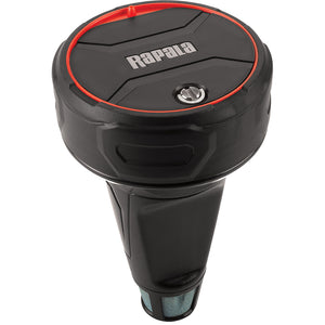 Rapala Floating Aerator [RFLAERTR] - BuoyMart.com  Bait Management Rapala