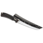 Rapala Fish Pro Fillet Knife - 6" [FPF6] - BuoyMart.com  Tools Rapala