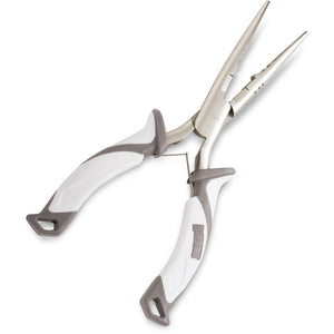 Rapala Angler's Pliers - 6-1/2" [SACP6] - BuoyMart.com  Tools Rapala