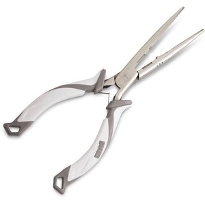 Rapala Angler's Pliers - 8-1/2" [SACP8] - BuoyMart.com  Tools Rapala