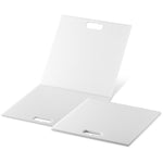 Rapala Folding Fillet Board - 16" x 31" [FSB1631] - BuoyMart.com  Tools Rapala