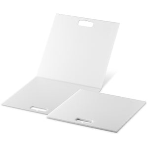 Rapala Folding Fillet Board - 16" x 31" [FSB1631] - BuoyMart.com  Tools Rapala