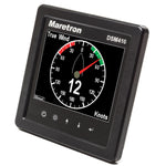 Maretron 4.1" High Bright Color Display - Black [DSM410-01] - BuoyMart.com  Instruments Maretron