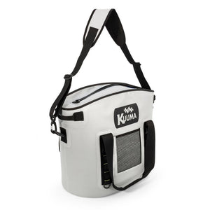 Kuuma Soft-Sided Cooler - 33 Quart [58359] - BuoyMart.com  Coolers Kuuma Products