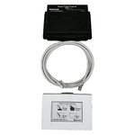 Raritan STC Smart Toilet Control [STC] - BuoyMart.com  Accessories Raritan