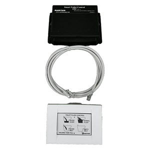 Raritan STC Smart Toilet Control [STC] - BuoyMart.com  Accessories Raritan