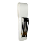 Taylor Made Tidy-Ups Fender Adjuster - White [1015] - BuoyMart.com  Fender Accessories Taylor Made