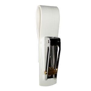 Taylor Made Tidy-Ups Fender Adjuster - White [1015] - BuoyMart.com  Fender Accessories Taylor Made