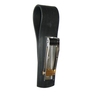 Taylor Made Tidy-Ups Fender Adjuster - Black [1016] - BuoyMart.com  Fender Accessories Taylor Made