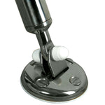Scanstrut 1200mm Deck Strut Kit [19308] Scanstrut