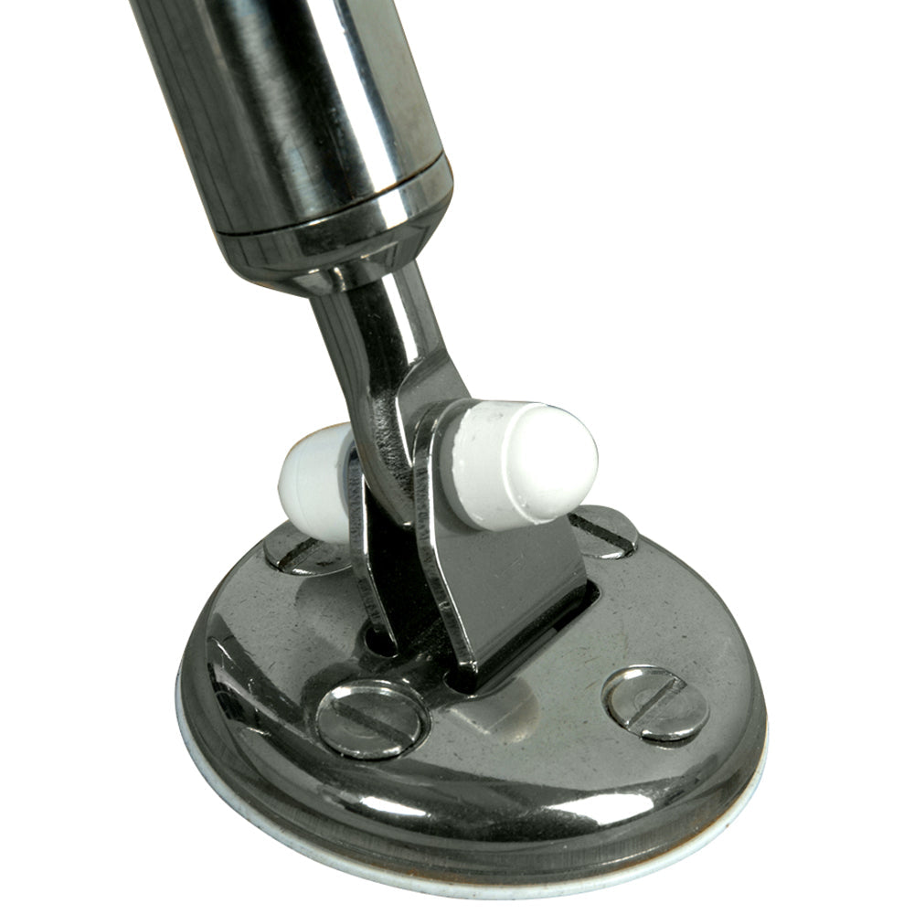 Scanstrut 1200mm Deck Strut Kit [19308] Scanstrut
