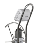 NavPod GP1800-07 SailPod Pre-Cut f/Raymarine AXIOM 9 f/9.5" Wide Guard [GP1800-07] - BuoyMart.com  Display Mounts NavPod